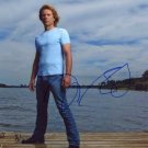BON JOVI Autographed signed 8x10 Photo Picture REPRINT