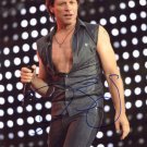 BON JOVI Autographed signed 8x10 Photo Picture REPRINT