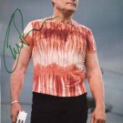 CARL PALMER  Autographed signed 8x10 Photo Picture REPRINT