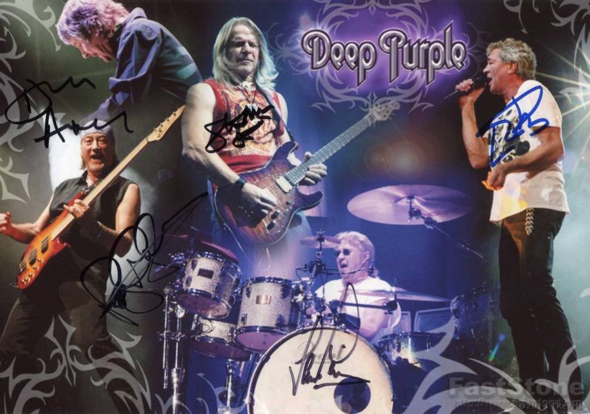 Ди перпл. Группа Deep Purple 2017. Группа Deep Purple 2022. Дееп Пупл рок группа. Группа Deep Purple 1993.