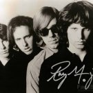 DOORS Autographed signed 8x10 Photo Picture REPRINT