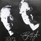 DOORS Autographed signed 8x10 Photo Picture REPRINT