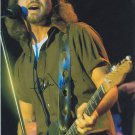 EDDIE VEDDER Pearl Jam Autographed signed 8x10 Photo Picture REPRINT