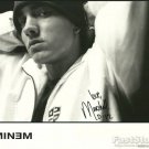 EMINEM Autographed signed 8x10 Photo Picture REPRINT