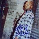 ICE CUBE Autographed signed 8x10 Photo Picture REPRINT