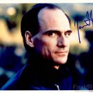 James Taylor Autographed signed 8x10 Photo Picture REPRINT