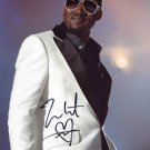 KANYE WEST Autographed signed 8x10 Photo Picture REPRINT