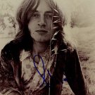 LED ZEPPELIN Autographed signed 8x10 Photo Picture REPRINT