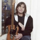 MIKE STERN Autographed signed 8x10 Photo Picture REPRINT