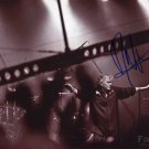 NAZARETH Autographed signed 8x10 Photo Picture REPRINT