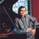PIERRE-LAURENT AIMARD Autographed signed 8x10 Photo Picture REPRINT