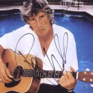 PINK FLOYD  Roger Waters  Autographed signed 8x10 Photo Picture REPRINT