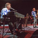 RICK DAVIS Autographed signed 8x10 Photo Picture REPRINT