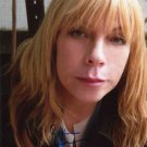 RICKIE LEE JONES Autographed signed 8x10 Photo Picture REPRINT