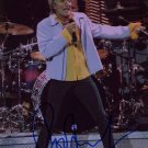 ROD STEWART  Autographed signed 8x10 Photo Picture REPRINT