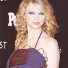 TAYLOR SWIFT Autographed signed 8x10 Photo Picture REPRINT