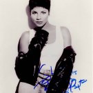 TONI BRAXTON Autographed signed 8x10 Photo Picture REPRINT