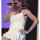 TONI BRAXTON Autographed signed 8x10 Photo Picture REPRINT