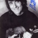 YURI BASHMET Autographed signed 8x10 Photo Picture REPRINT