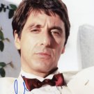 AL PACINO Autographed Signed 8x10 Photo Picture REPRINT
