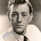 ALEC GUINNESS  Autographed Signed 8x10 Photo Picture REPRINT
