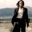ANTONIO BANDERAS  Autographed Signed 8x10 Photo Picture REPRINT