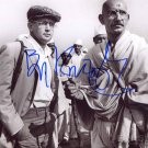 BEN KINGSLEJ Autographed Signed 8x10 Photo Picture REPRINT