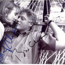 BILL CLINTON Autographed Signed 8x10 Photo Picture REPRINT