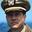 BILL PAXTON Autographed Signed 8x10 Photo Picture REPRINT