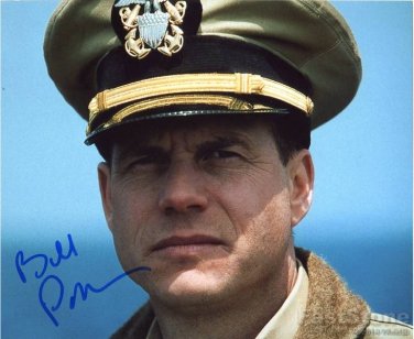BILL PAXTON Autographed Signed 8x10 Photo Picture REPRINT