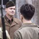 BRAD PITT Autographed Signed 8x10 Photo Picture REPRINT