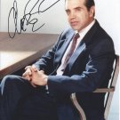 CHAZZ PALMINTERI Autographed Signed 8x10 Photo Picture REPRINT