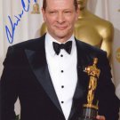 CHRISTOPHER W. COOPER Autographed Signed 8x10 Photo Picture REPRINT