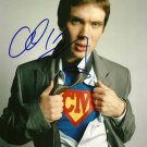 CILLIAN MURPHY Autographed Signed 8x10 Photo Picture REPRINT