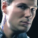 DANIEL CUDMORE Autographed Signed 8x10 Photo Picture REPRINT