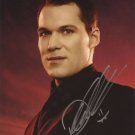 DANIEL CUDMORE Autographed Signed 8x10 Photo Picture REPRINT