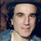 DANIEL DAY LEWIS Autographed Signed 8x10 Photo Picture REPRINT