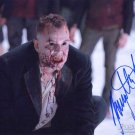 DANNY HUSTON Autographed Signed 8x10 Photo Picture REPRINT