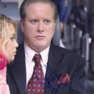 DARRELL HAMMOND Autographed Signed 8x10 Photo Picture REPRINT