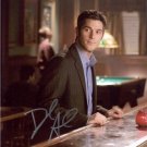 DAVE ANNABLE Autographed Signed 8x10 Photo Picture REPRINT