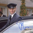 DAVID JUDE Autographed Signed 8x10 Photo Picture REPRINT