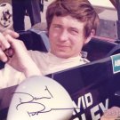 DAVID PURLEY Autographed Signed 8x10 Photo Picture REPRINT