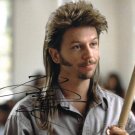DAVID SPADE  Autographed Signed 8x10 Photo Picture REPRINT