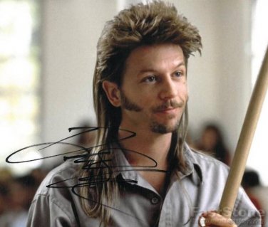 DAVID SPADE  Autographed Signed 8x10 Photo Picture REPRINT