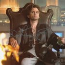 David Tennant  Autographed Signed 8x10 Photo Picture REPRINT
