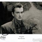 David Tennant  Autographed Signed 8x10 Photo Picture REPRINT