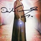 David Tennant  Autographed Signed 8x10 Photo Picture REPRINT