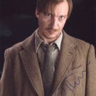 DAVID THEWLIS  Autographed Signed 8x10 Photo Picture REPRINT