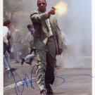 DENZEL WASHINGTON Autographed Signed 8x10 Photo Picture REPRINT