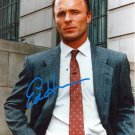 ED HARRIS  Autographed Signed 8x10 Photo Picture REPRINT
